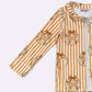 Little Miss Rocky Top Set