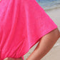 Starfish Coverup