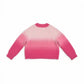 Pink Petals Cardigan