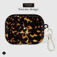 Kate Spade Tortoise - AirPods Pro Case