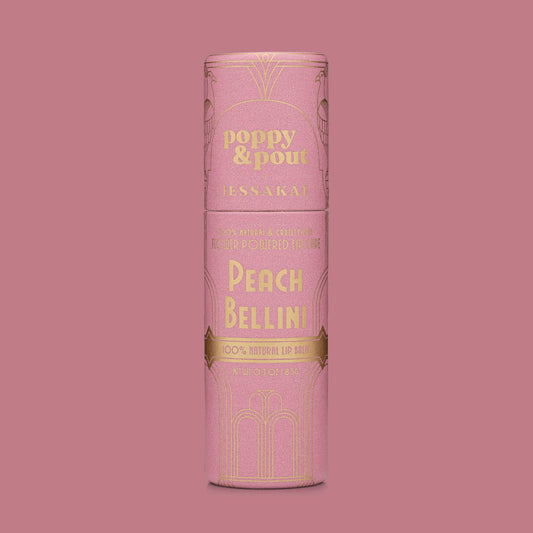 Peach Bellini (Oz Collection)