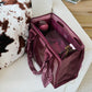 Mulberry Tote Organizer