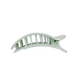 Dew Drop Medium Flat Clip