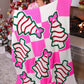 Christmas Treat Blanket