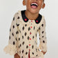 Leading Lady Top