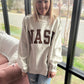 NASH State of Mind Sweatshirt