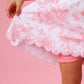 Butterfly Garden Active Dress