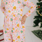 Christmas Cookie Romper