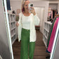 Fernway Pocket Pant