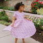 Besties Twirl Dress