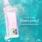 Waterproof Floating Pouch - Iridescent