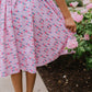 Besties Twirl Dress