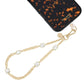 Kate spade Set in Stone Phone Charm