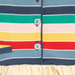 Alphabet Road Dress