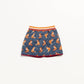 Foxtrot Skort
