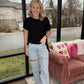 JB Slit Jeans (1)