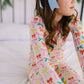 Bows & Bows PJ Set