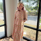 Eleanor Dress