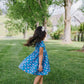 Day Dress in USA
