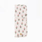 Hot Tools Cover | Cottage Stripes