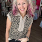 Wild At Heart Top