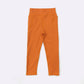 Rocky Top Cutie Athletic Set