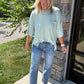 Side Story Jeans
