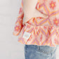 On the Flip Side Tunic (2,4,6,14)
