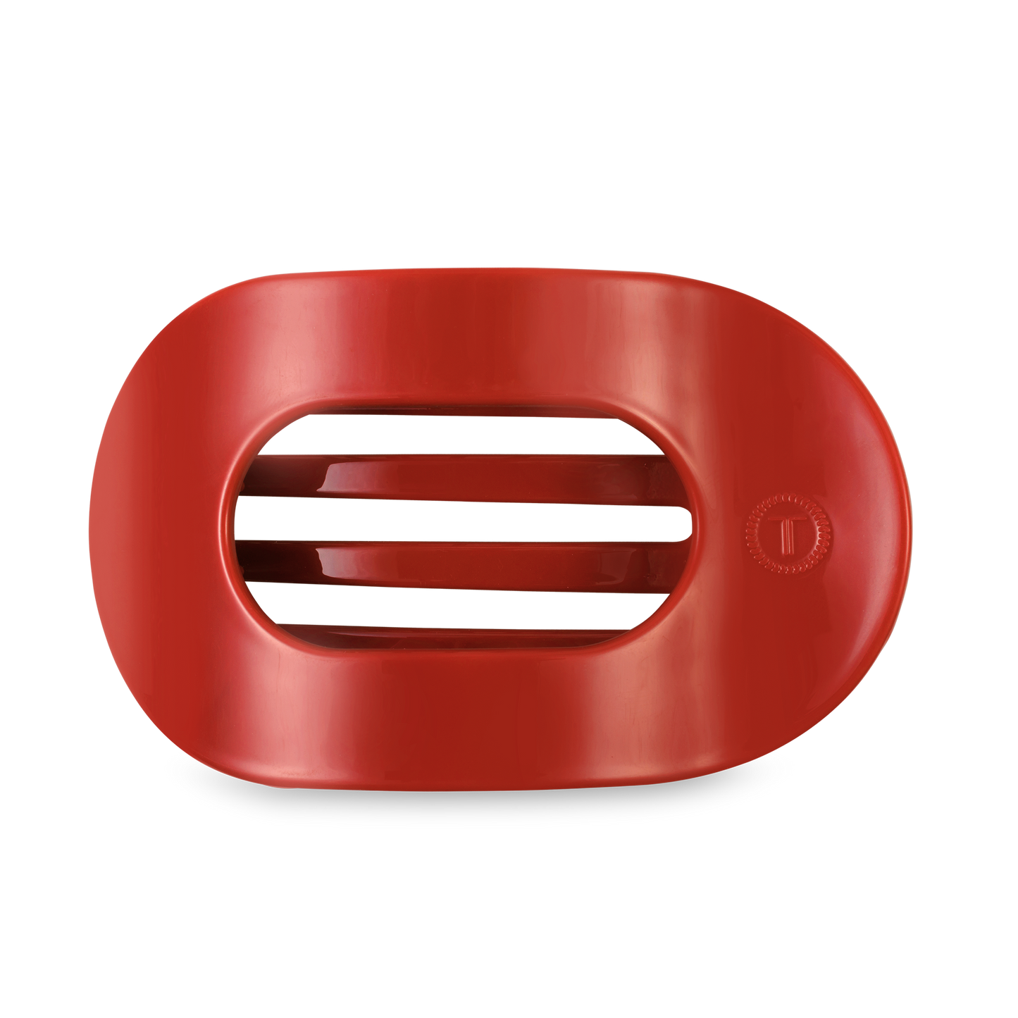 Red Carpet Ready- Flat Large