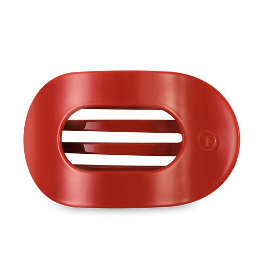 Red Carpet Ready- Flat Large