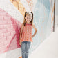 On the Flip Side Tunic (2,4,6,14)