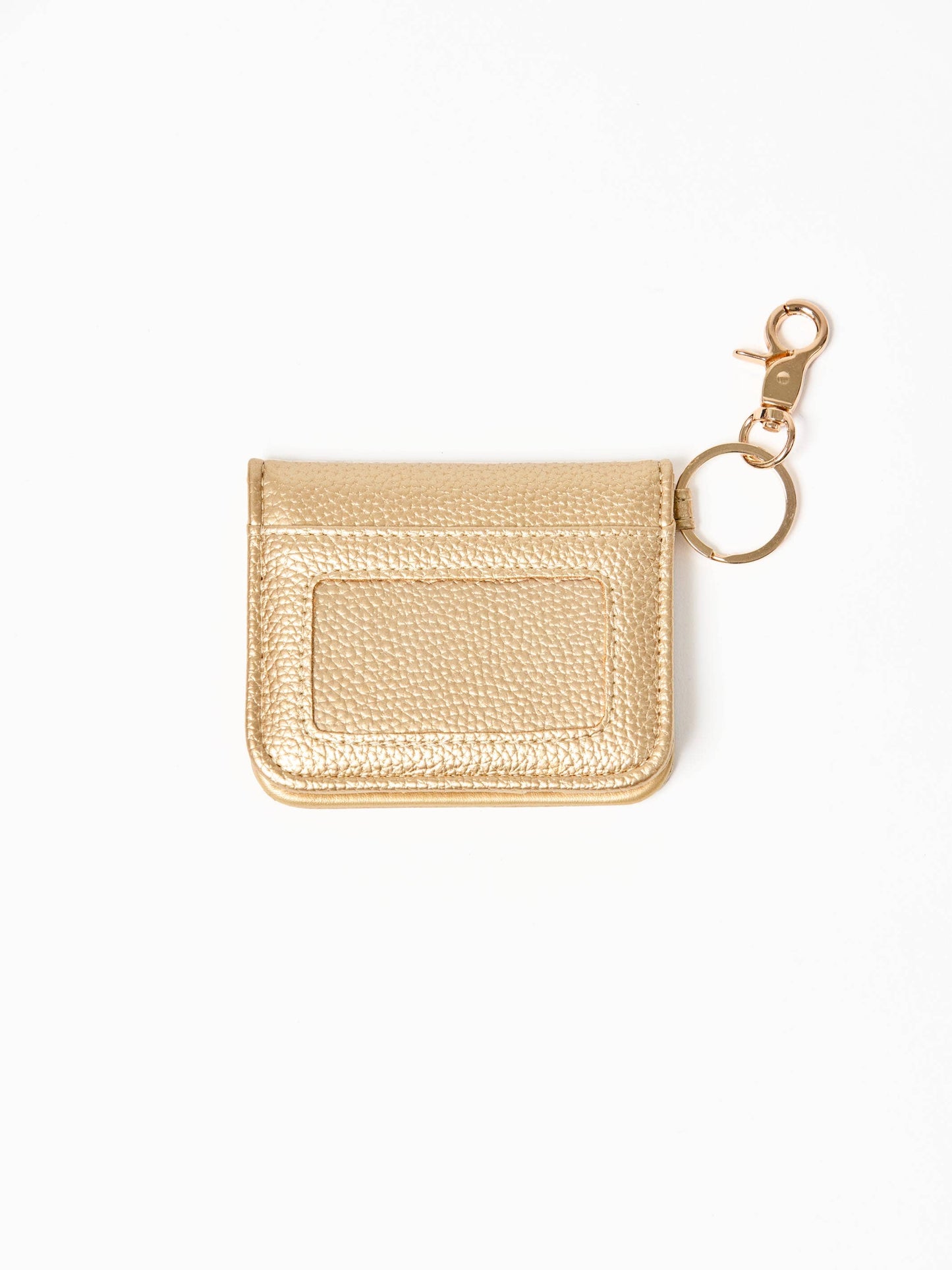 Champagne ID Wallet