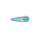 Summer Sky Snap Clip