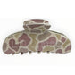 LLM Clip it Up Clip- Camo