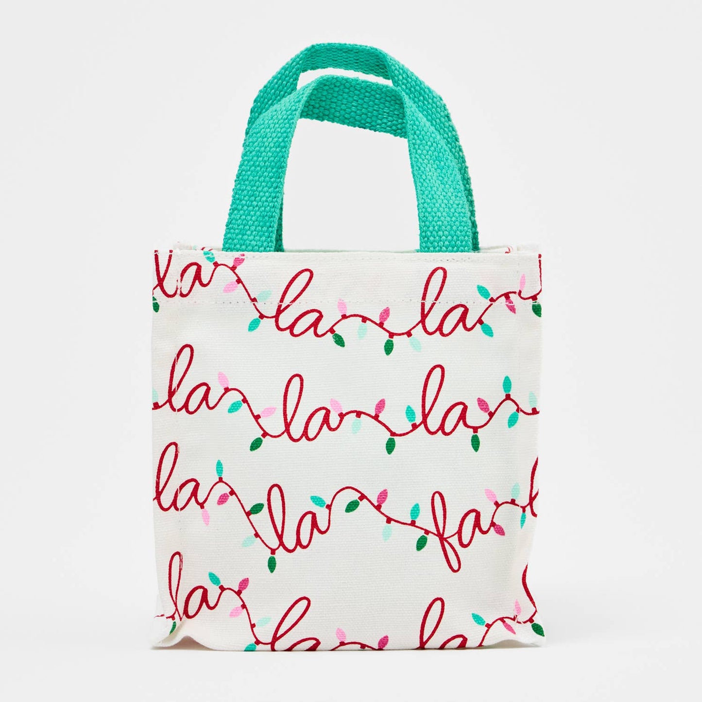 Falala Little Tote