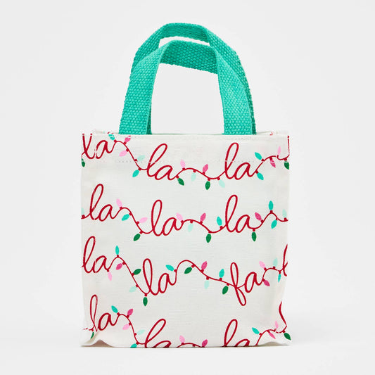 Falala Little Tote