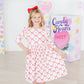 Lovebug Twirl Dress