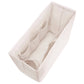 French Vanilla Tote Organizer