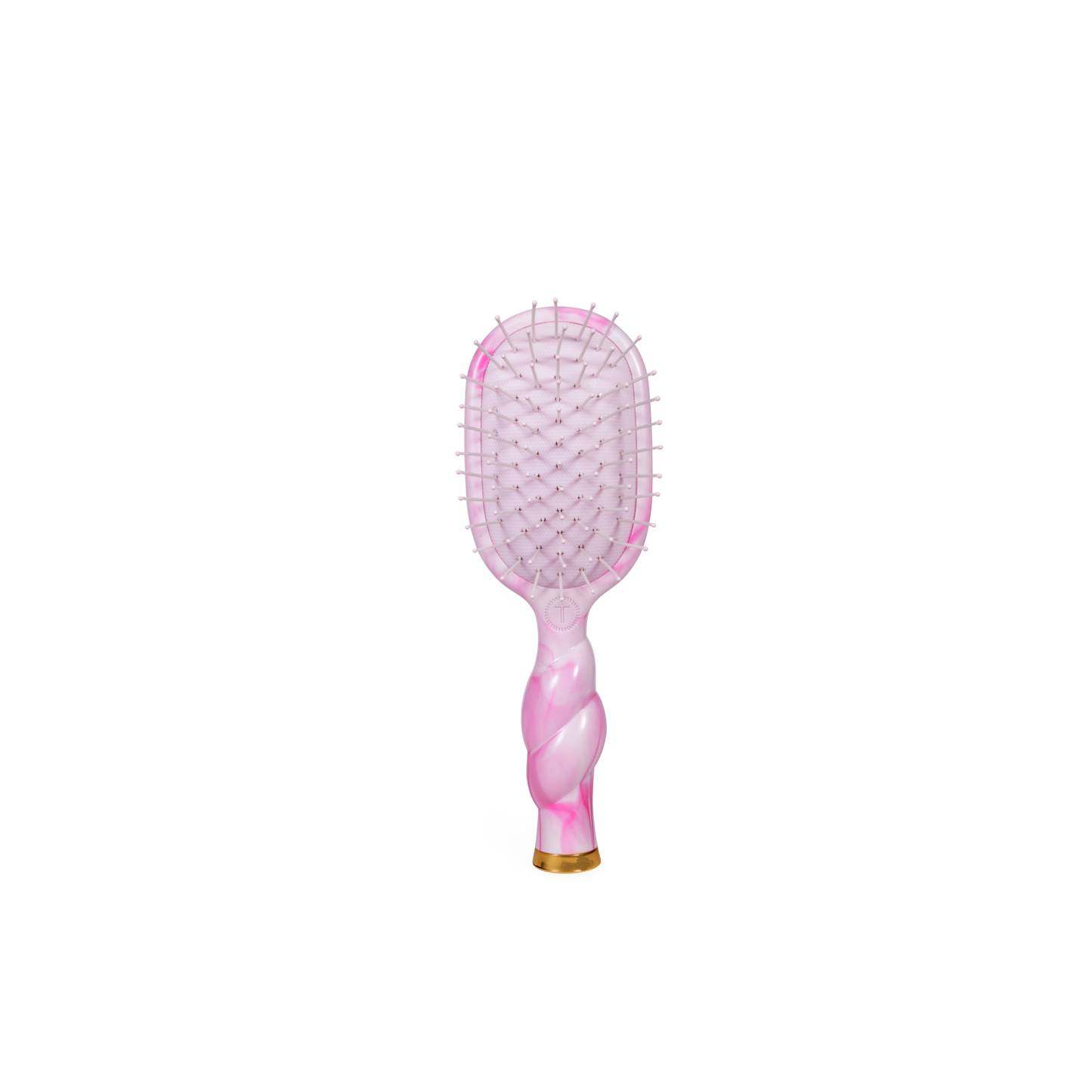 Pinch Me! Mini Detangler Brush