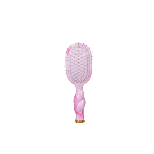 Pinch Me! Mini Detangler Brush