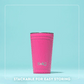 Tee It Up Party Cup