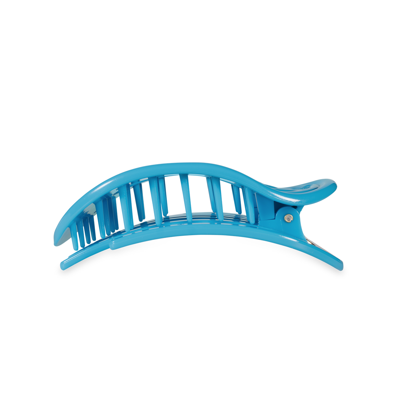 Miami Vice Medium Flat Clip