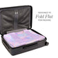 Soap Bubble Jelly Tote Bag