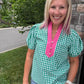 Watermelon Sugar Top