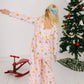Christmas Cookie Romper