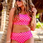 Sundazed Swimsuit