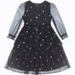 Starry Night Dress