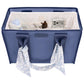 French Vanilla Tote Organizer