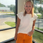 JB Go Vols Shorts!