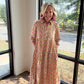 Eleanor Dress